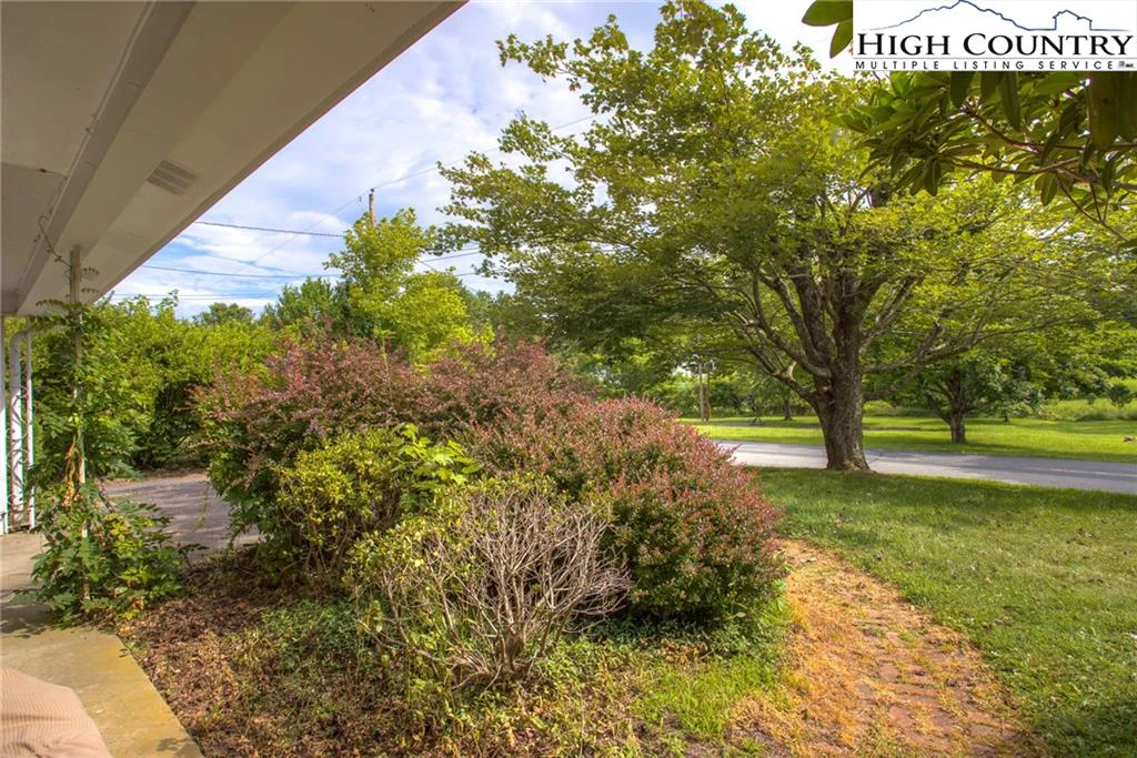 Image number 21 for the current listing