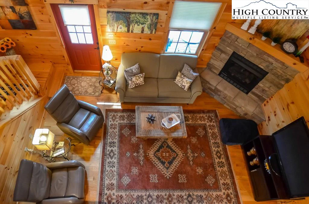 Image number 12 for the current listing