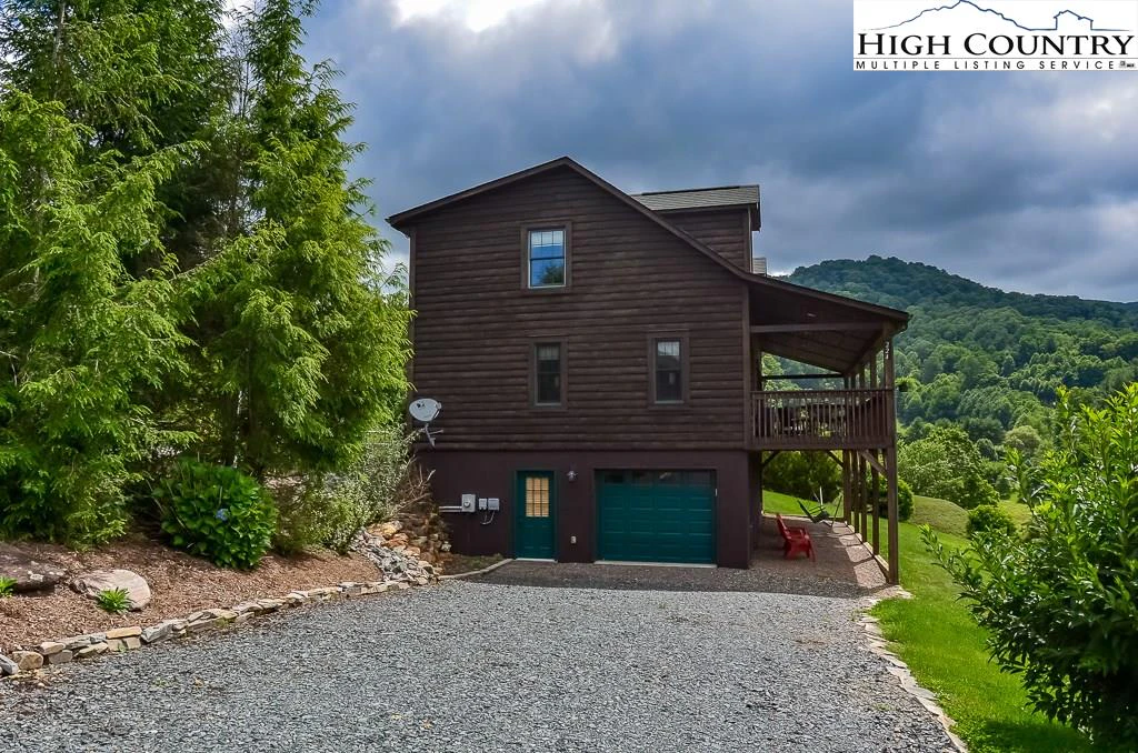 Image number 5 for the current listing