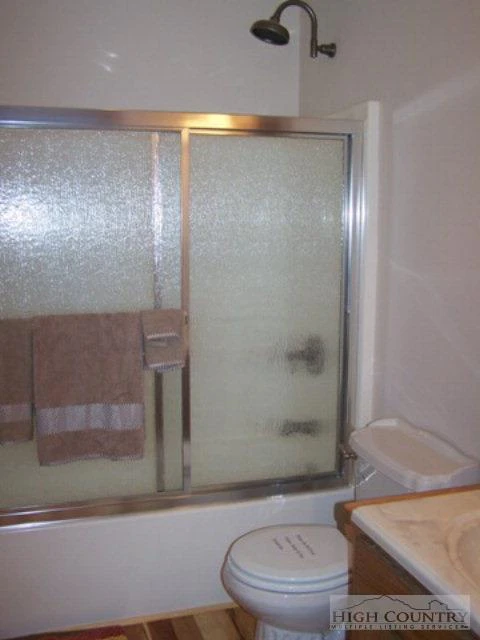 Image number 20 for the current listing