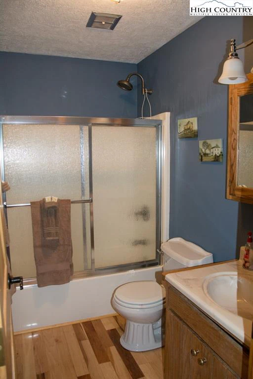 Image number 11 for the current listing
