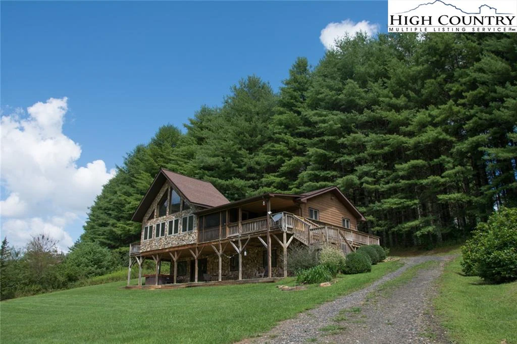 Image number 22 for the current listing