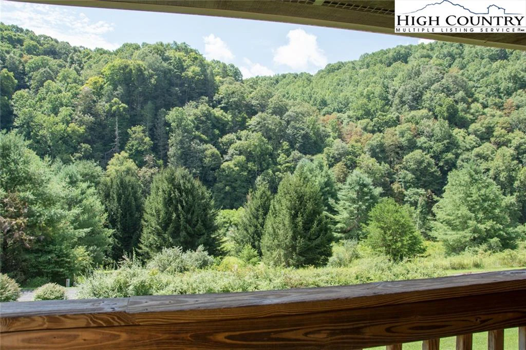 Image number 2 for the current listing