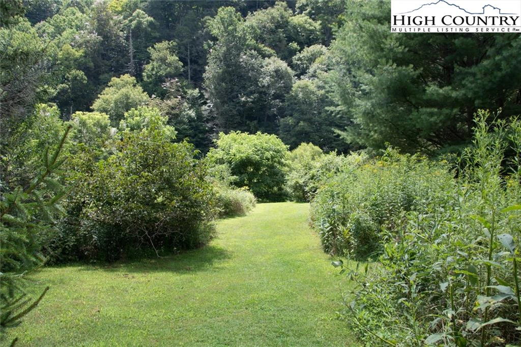 Image number 15 for the current listing