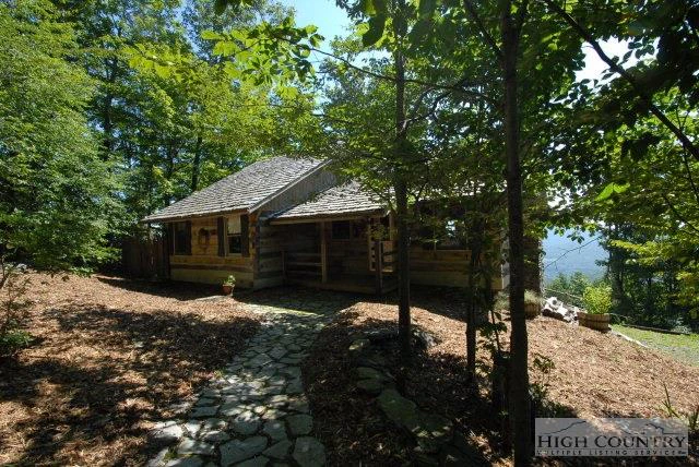Image number 3 for the current listing