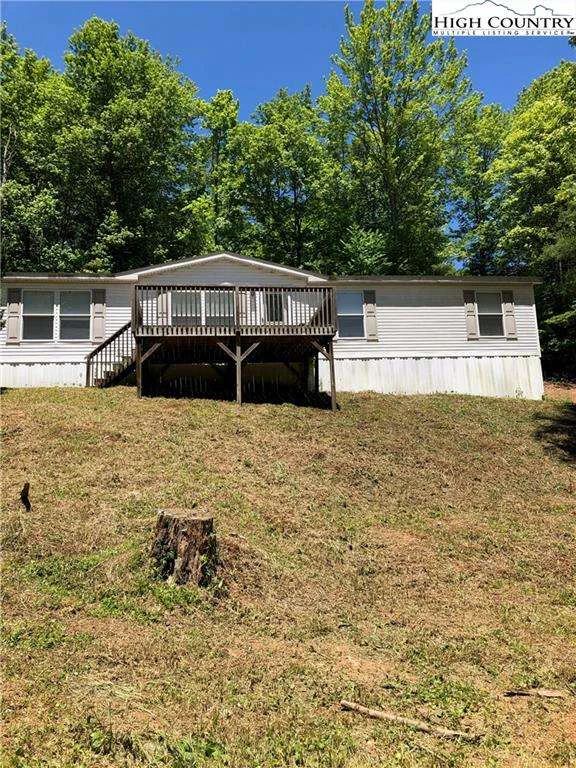 Image number 1 for the current listing