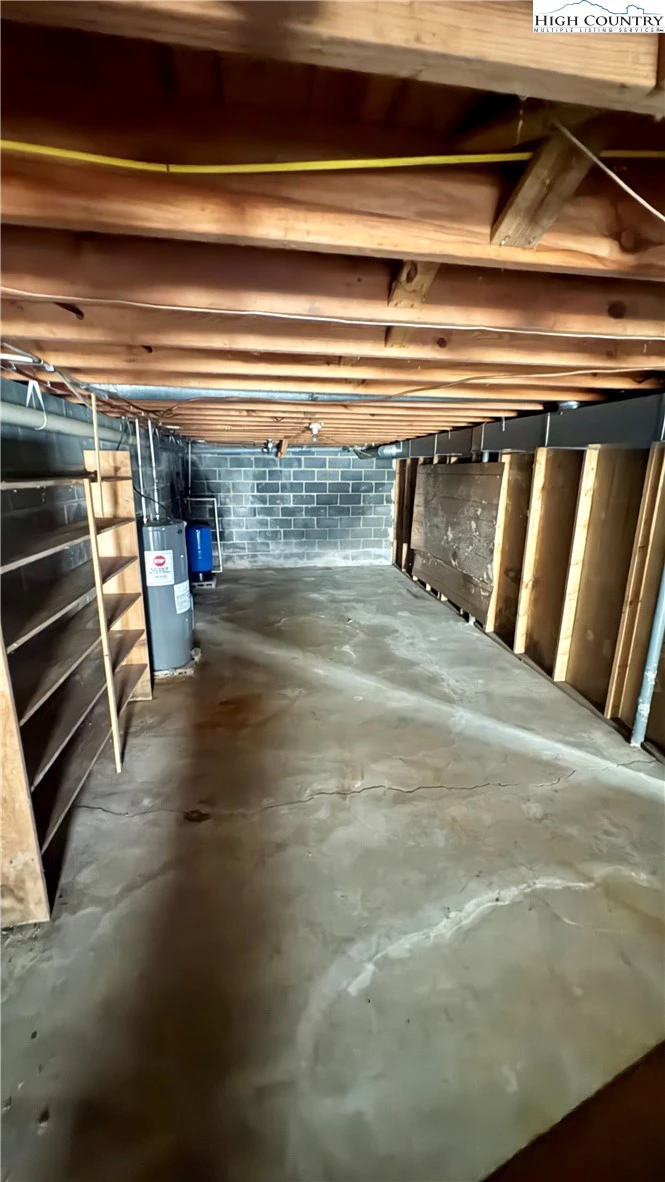 Image number 2 for the current listing