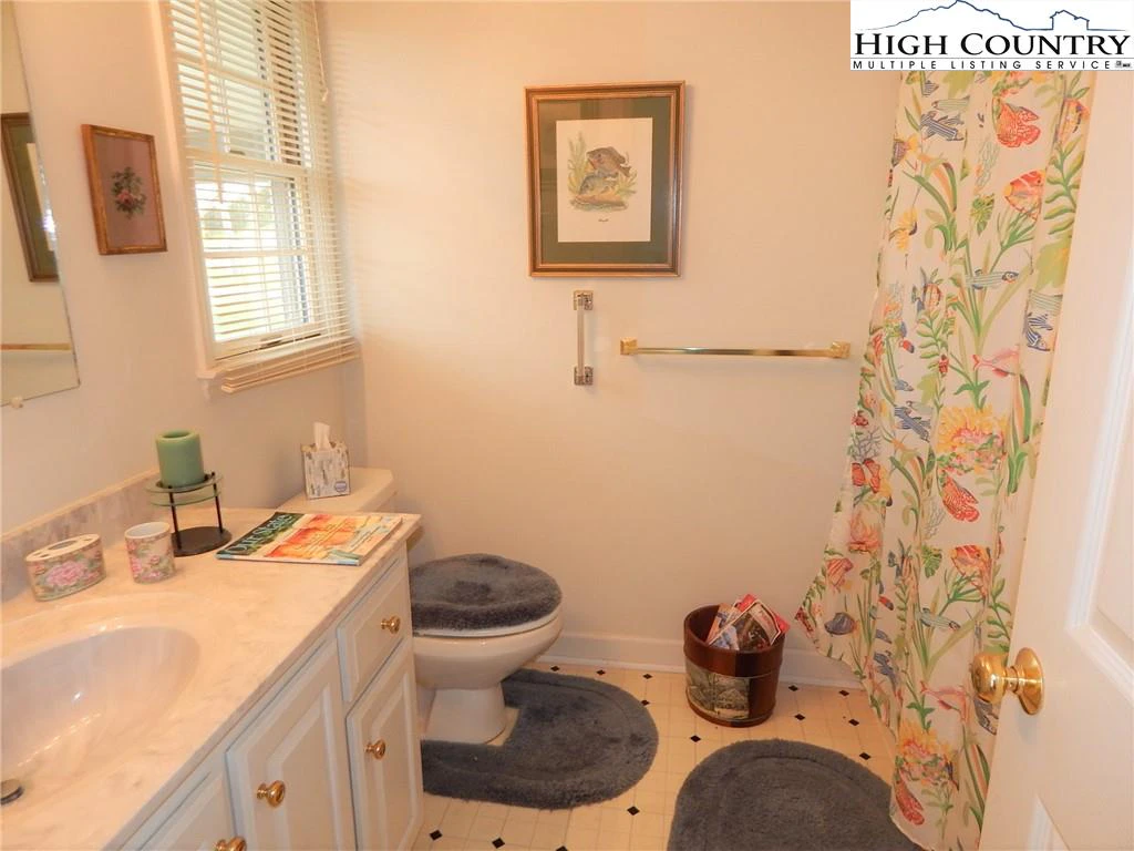 Image number 2 for the current listing
