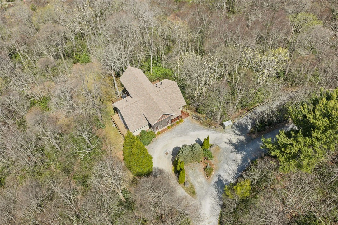 Image number 21 for the current listing