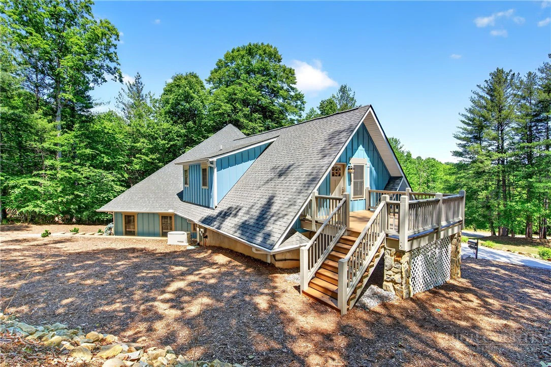 Image number 12 for the current listing