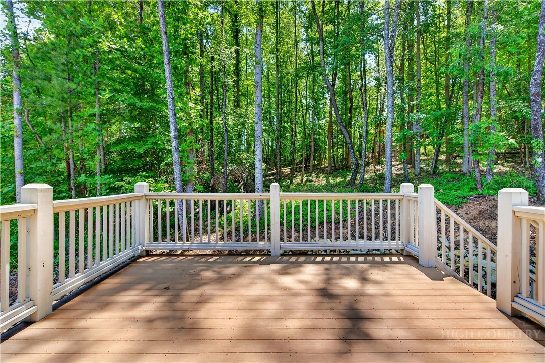 Image number 2 for the current listing