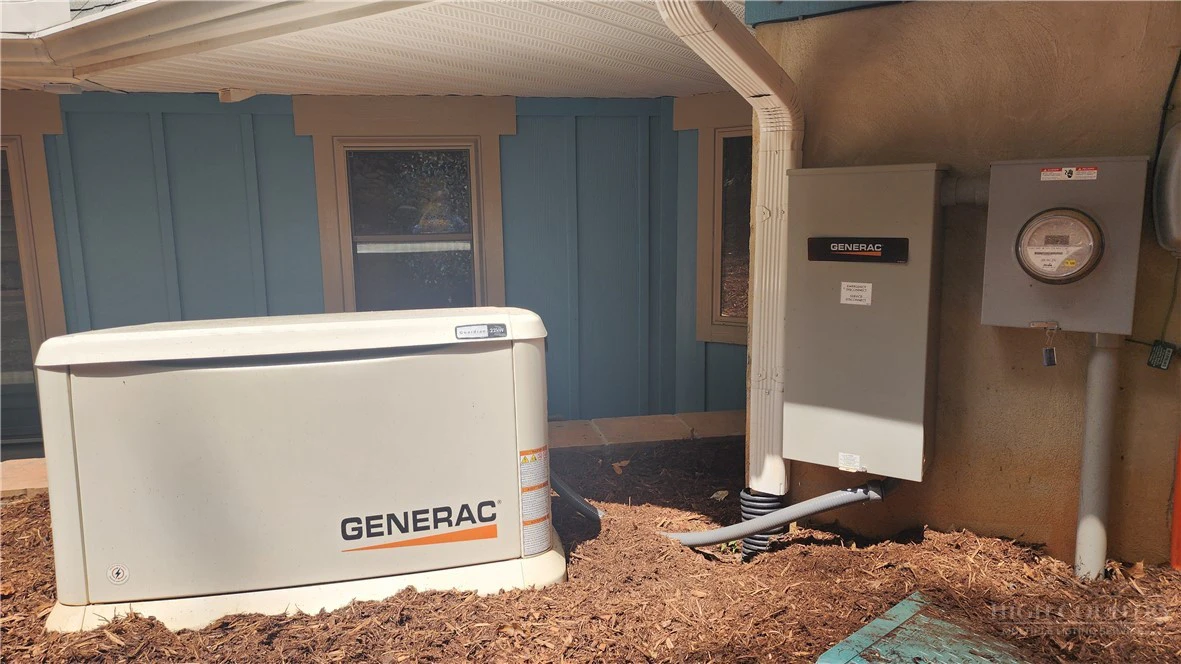 Image number 25 for the current listing