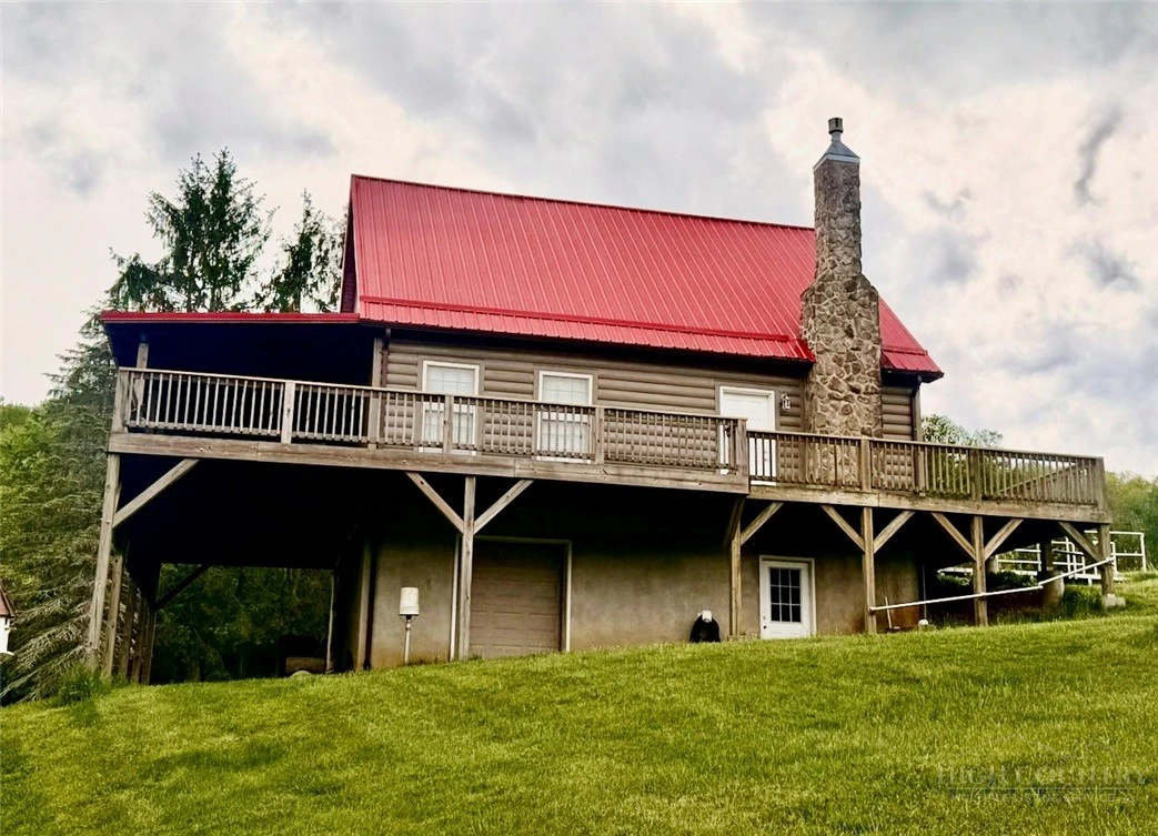 Image number 1 for the current listing