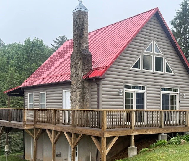 Image number 2 for the current listing