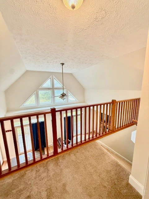 Image number 9 for the current listing