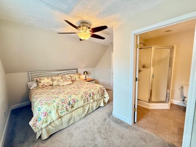Image number 11 for the current listing
