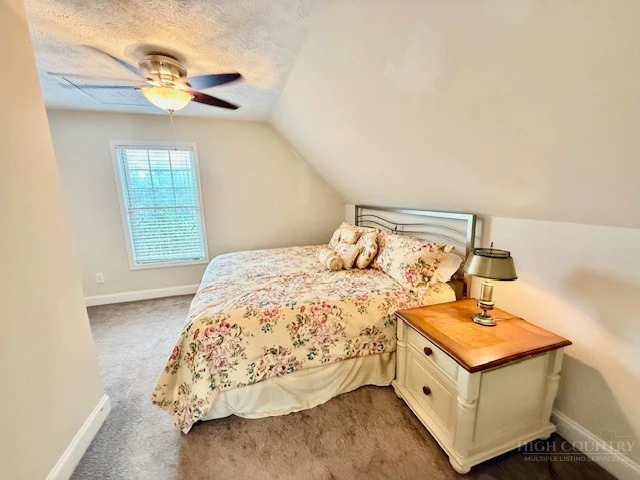 Image number 12 for the current listing