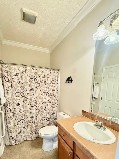 Image number 13 for the current listing