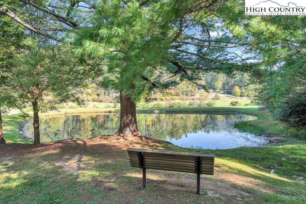 Image number 18 for the current listing