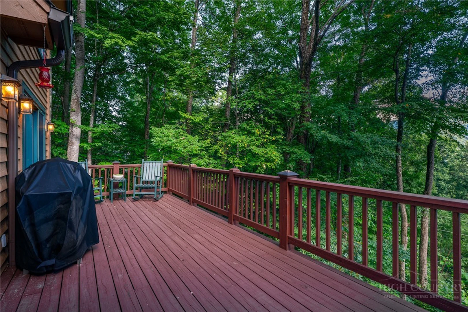 Image number 6 for the current listing