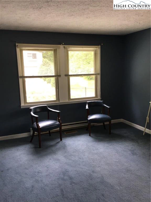 Image number 4 for the current listing