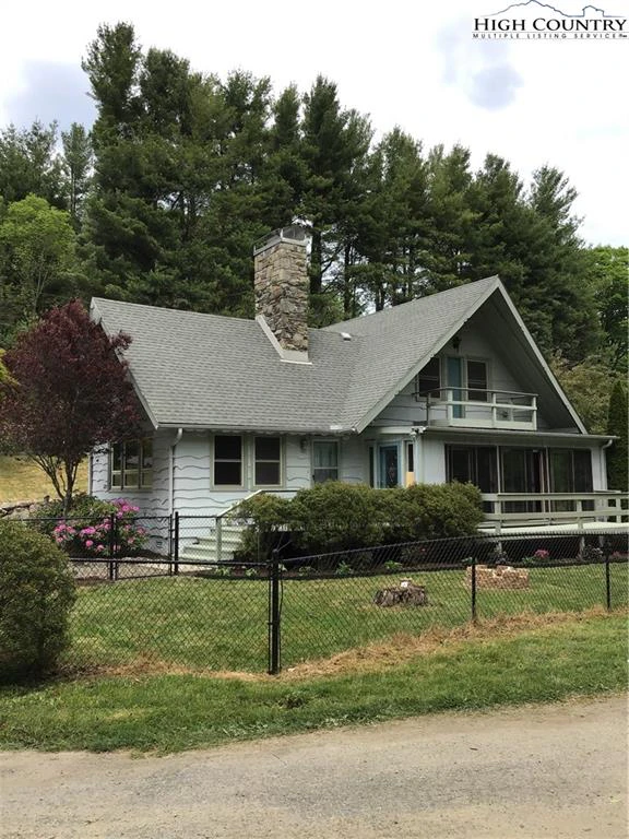 Image number 16 for the current listing