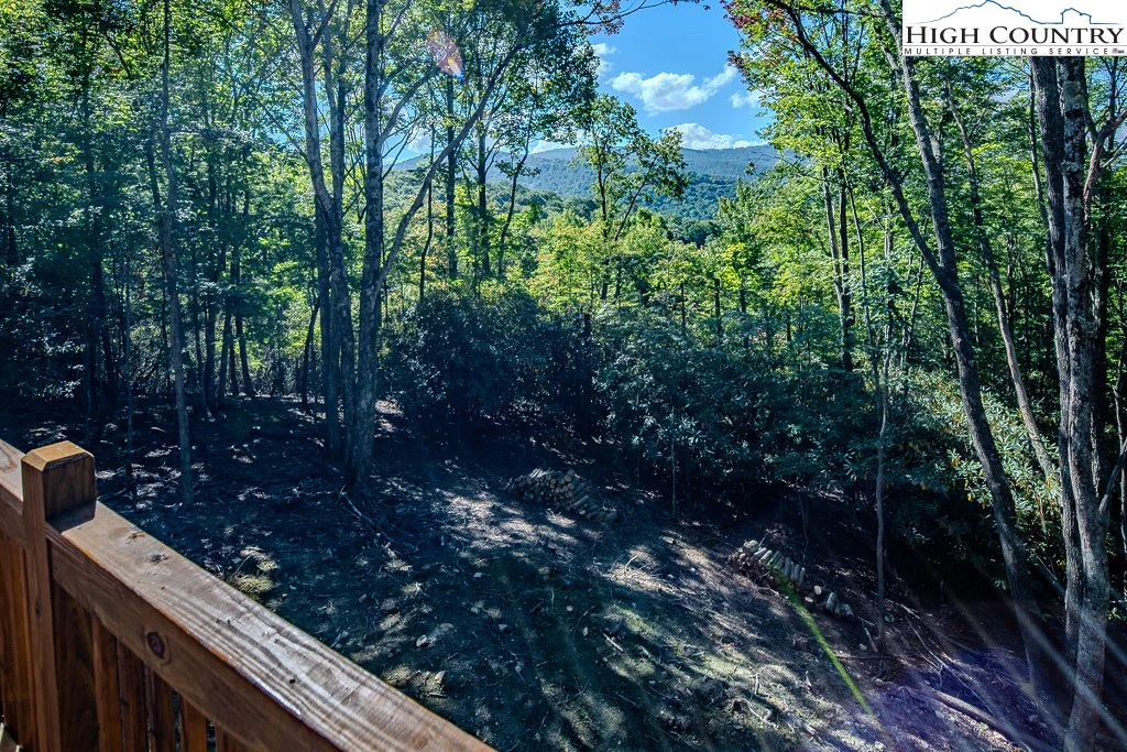 Image number 12 for the current listing