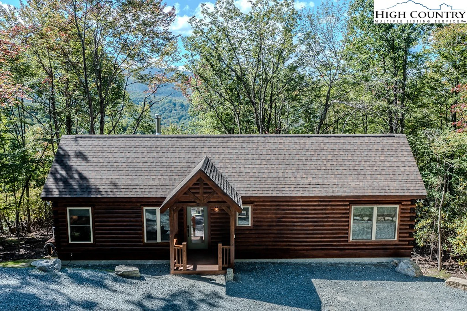 Image number 1 for the current listing