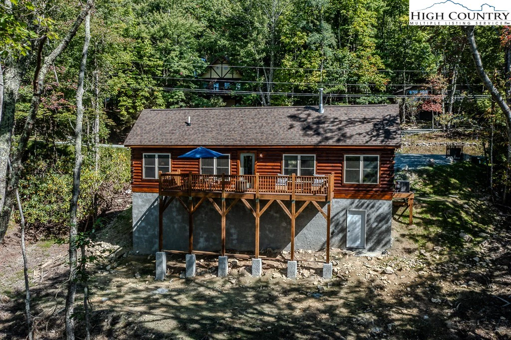 Image number 15 for the current listing
