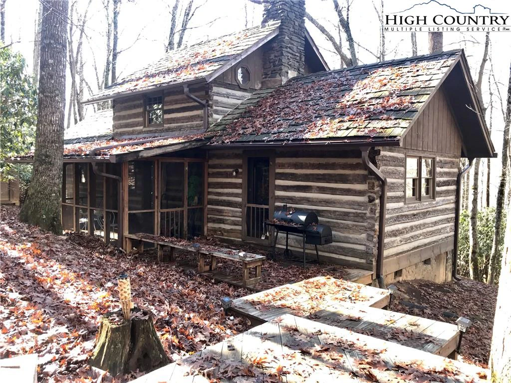 Image number 9 for the current listing