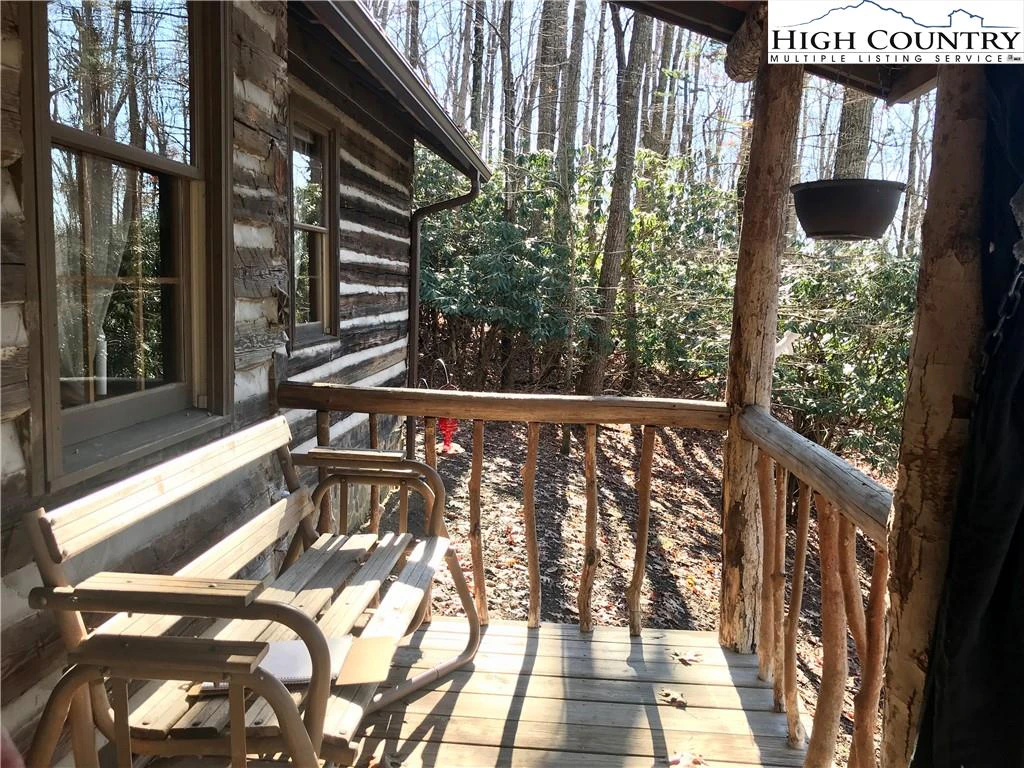Image number 6 for the current listing