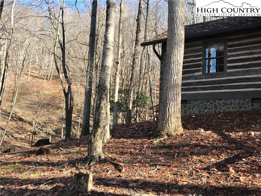 Image number 3 for the current listing