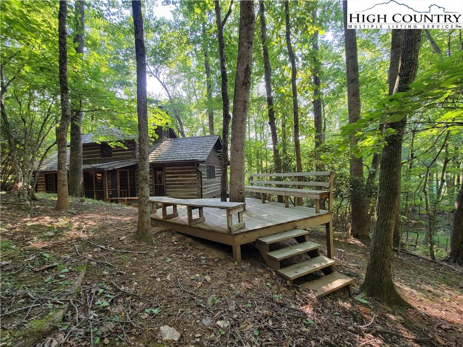 Image number 18 for the current listing