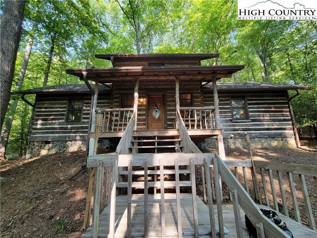 Image number 19 for the current listing
