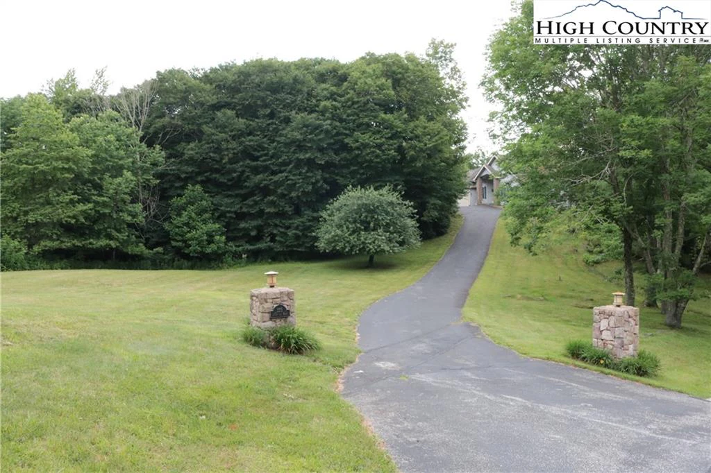 Image number 1 for the current listing