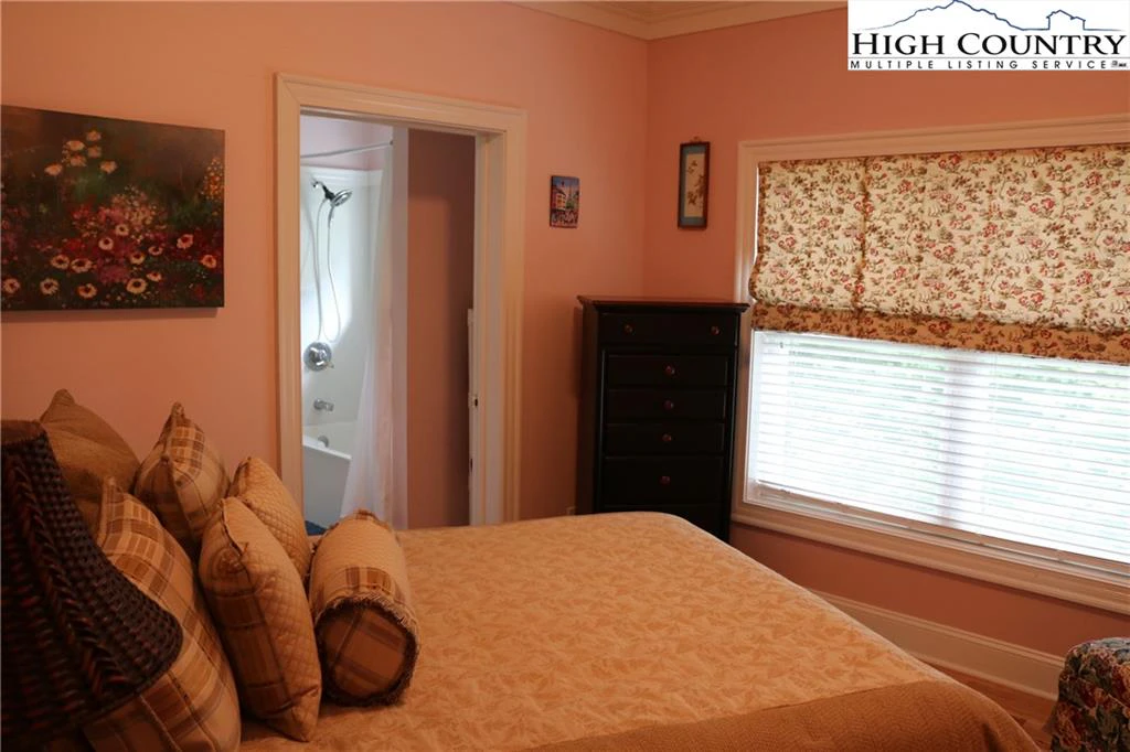 Image number 4 for the current listing