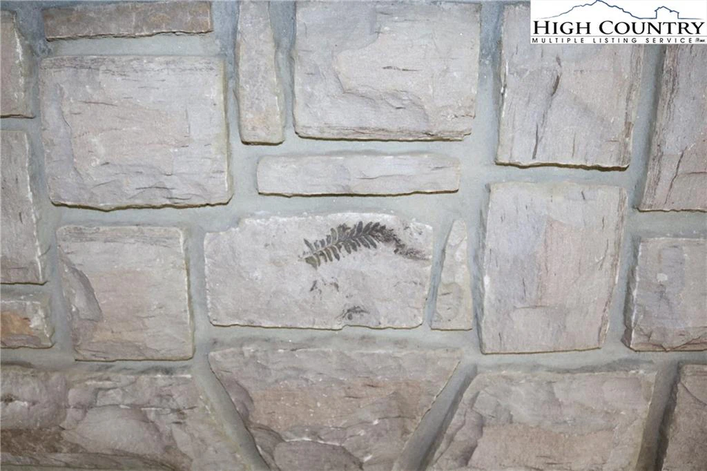 Image number 8 for the current listing