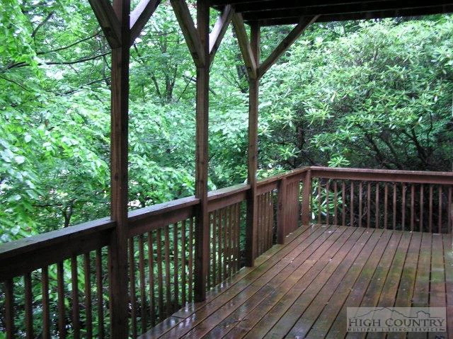 Image number 12 for the current listing