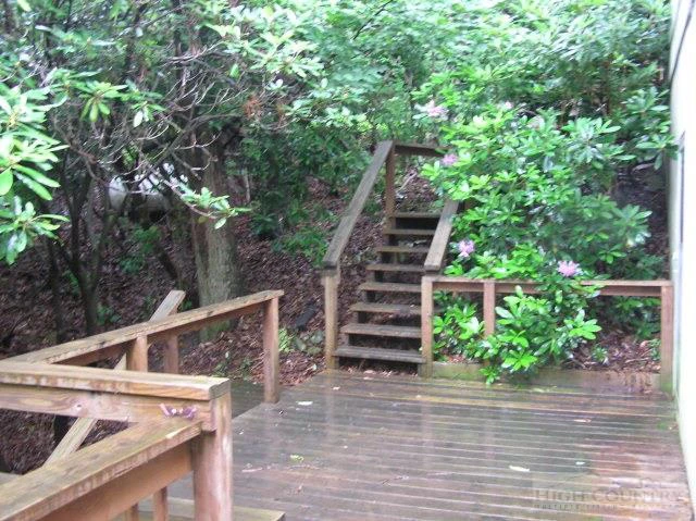 Image number 4 for the current listing