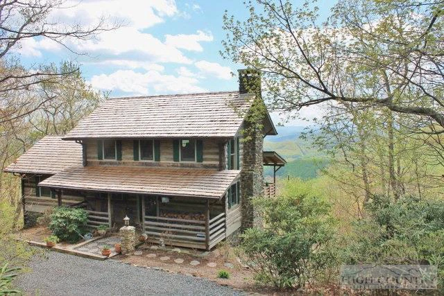 Image number 1 for the current listing