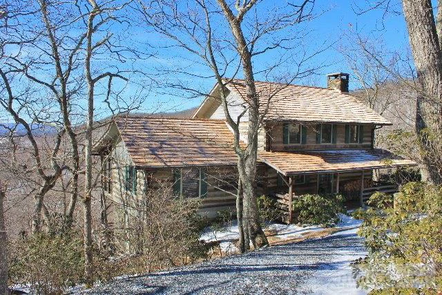 Image number 12 for the current listing