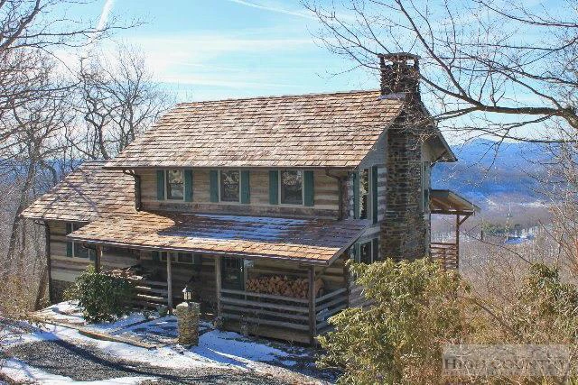 Image number 10 for the current listing