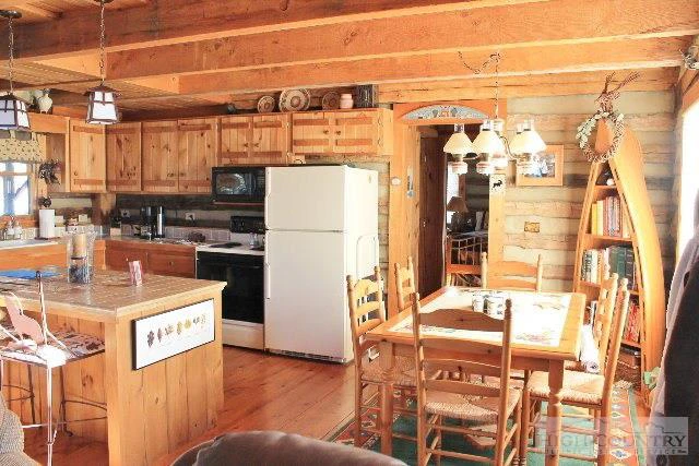 Image number 7 for the current listing