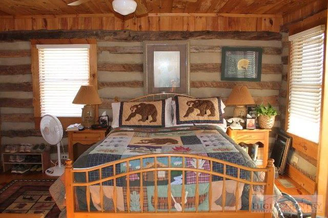 Image number 6 for the current listing