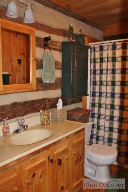 Image number 4 for the current listing