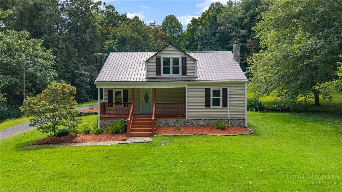 Image number 2 for the current listing