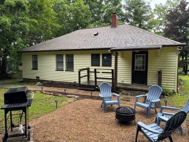 Image number 3 for the current listing