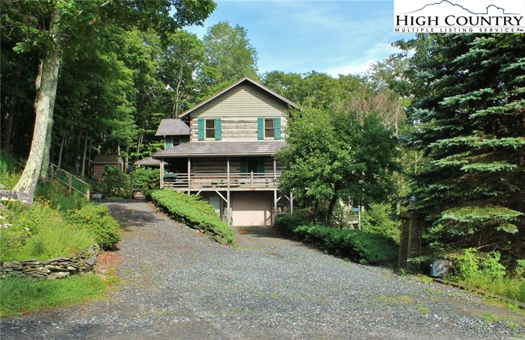 Image number 1 for the current listing