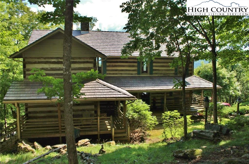 Image number 14 for the current listing