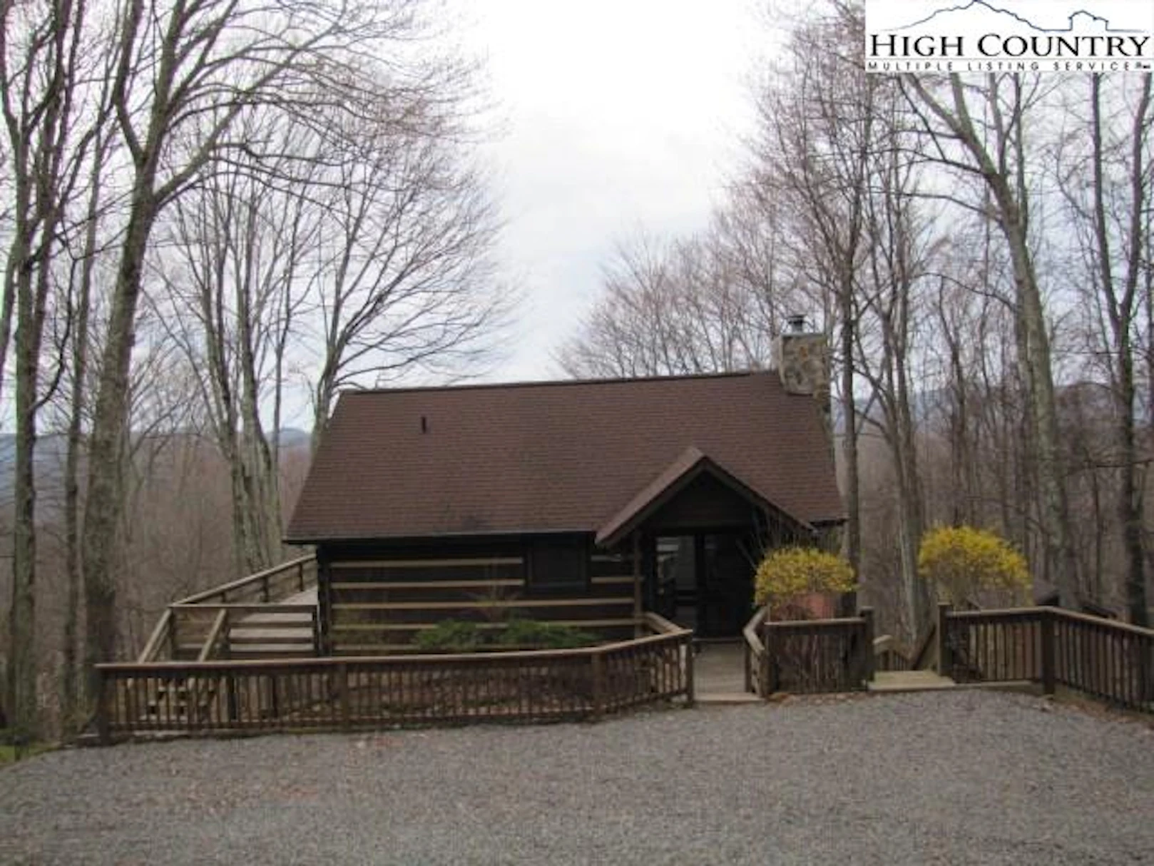 Image number 1 for the current listing